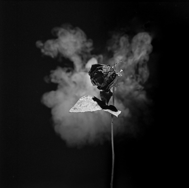 Production Still