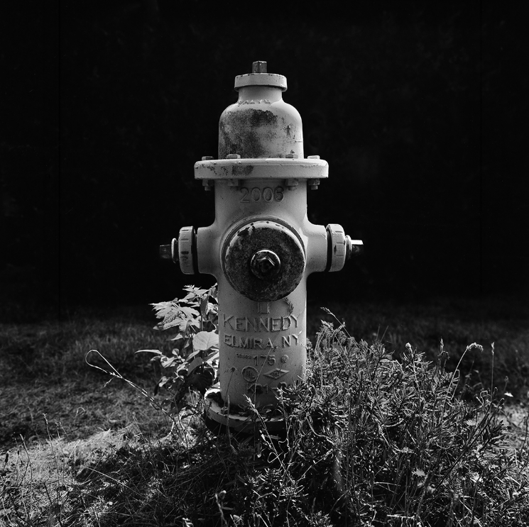 Production Still