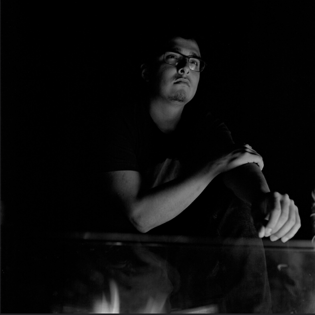 Production Still