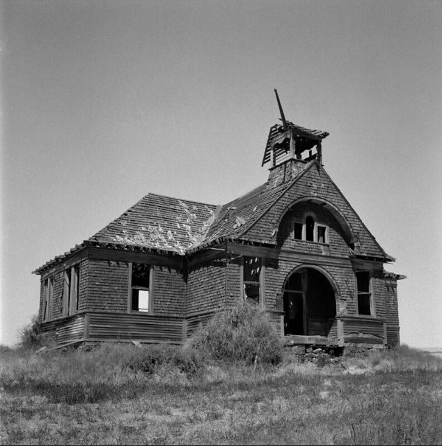 Production Still